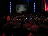 IMG_0132.JPG