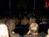 IMG_0133.JPG