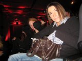 IMG_0135.JPG