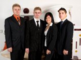 IMG_4991.jpg