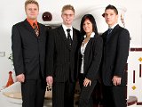 IMG_4994.jpg