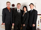IMG_4999.jpg
