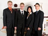 IMG_5003.jpg