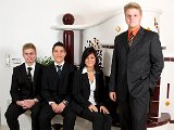 IMG_5004.jpg