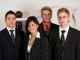 IMG_5013.jpg