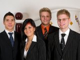 IMG_5014.jpg