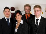 IMG_5015.jpg