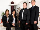 IMG_5036.jpg