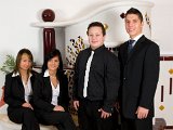 IMG_5039.jpg