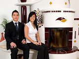 IMG_5046.jpg
