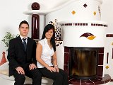 IMG_5048.jpg