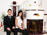 IMG_5049.jpg
