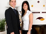IMG_5054.jpg