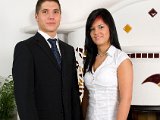 IMG_5057.jpg