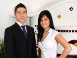IMG_5058.jpg