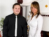 IMG_5070.jpg
