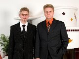 IMG_5072.jpg