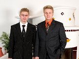 IMG_5074.jpg