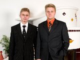 IMG_5079.jpg