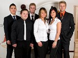 IMG_5087.jpg