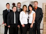 IMG_5088.jpg