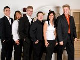 IMG_5106.jpg