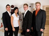 IMG_5126.jpg