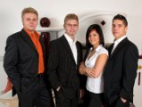 IMG_5136.jpg