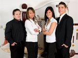 IMG_5157.jpg