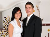 IMG_5161.jpg