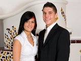 IMG_5162.jpg