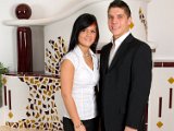 IMG_5163.jpg