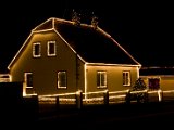 IMG_5187.jpg