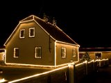IMG_5200.jpg