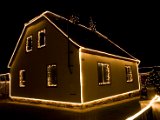 IMG_5206.jpg