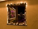 IMG_5209.jpg