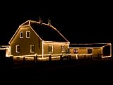 IMG_5240.jpg