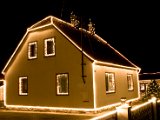 IMG_5248.jpg