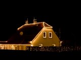 IMG_5259.jpg