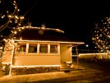IMG_5282.jpg