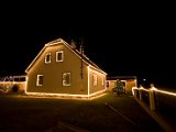 IMG_8200.jpg