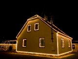 IMG_8204.jpg