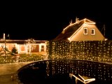 IMG_8212.jpg