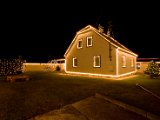 IMG_8220.jpg
