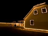 IMG_8227.jpg