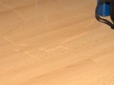 IMG_8897.CR2