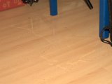 IMG_8899.CR2
