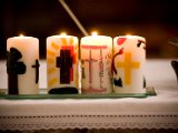 IMG_2852.jpg