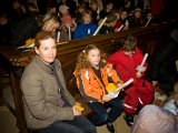 IMG_2863.jpg