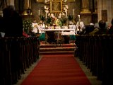 IMG_2882.jpg